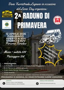 2^ raduno storico (3).jpeg